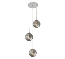 Подвесной светильник Citilux Томми CL102030