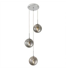 Подвесной светильник Citilux Томми CL102030
