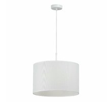 Подвесной светильник Vitaluce V4701-0/1S