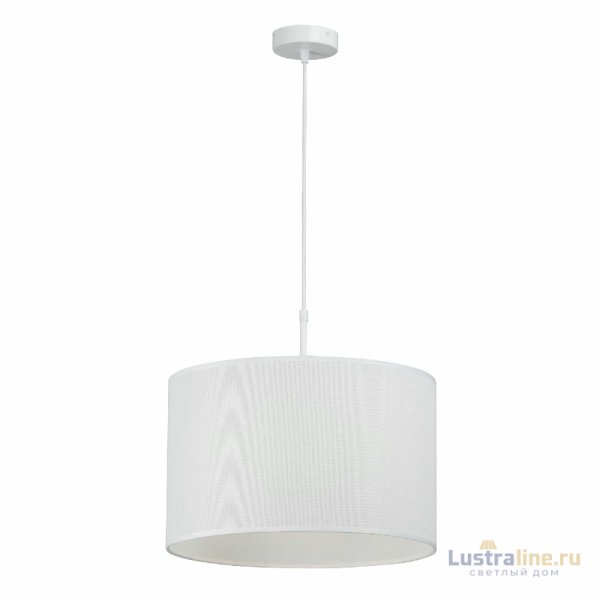Подвесной светильник Vitaluce V4701-0/1S