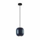Подвесной светильник Odeon Light Cocoon 5060/1CA