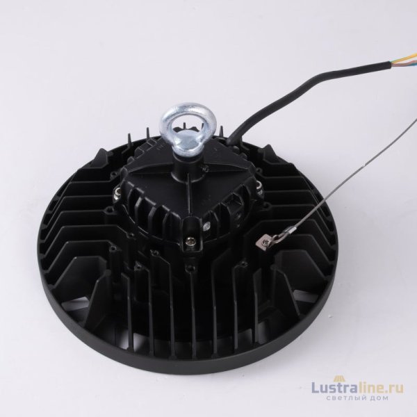 Светильник Downlight Mantra Urano 7423