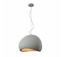 Подвесной светильник Kink Light Дивио 07869-60,16