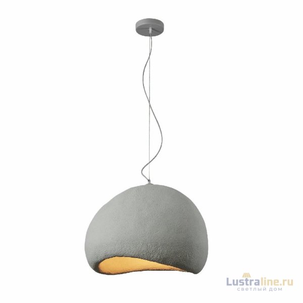 Подвесной светильник Kink Light Дивио 07869-60,16