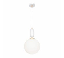 Подвесной светильник Loft IT 9975-C