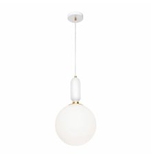 Подвесной светильник Loft IT 9975-C