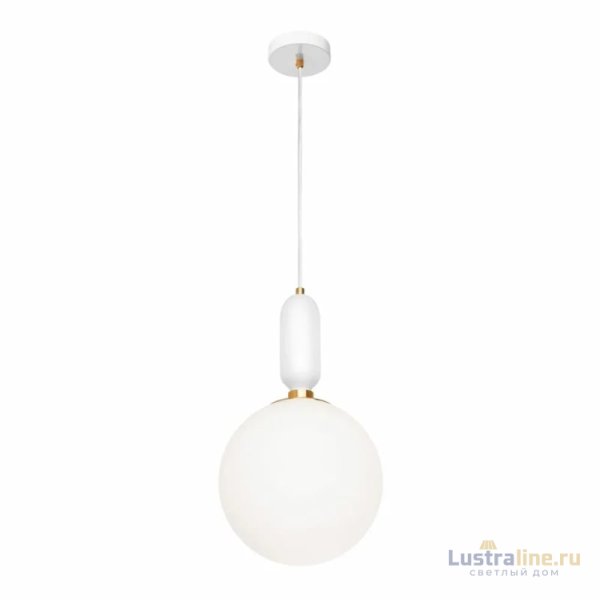 Подвесной светильник Loft IT 9975-C