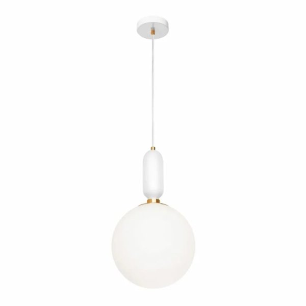 Подвесной светильник Loft IT 9975-C