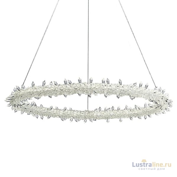 Подвесной светильник Delight Collection MD-012 10926P/800 white