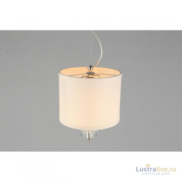 Подвесной светильник APLOYT Mona APL.729.06.01