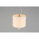 Подвесной светильник APLOYT Mona APL.729.06.01