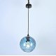 Подвесной светильник ImperiumLoft Cl rib 219459-26
