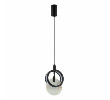 Подвесной светильник Odeon Light Mercury Hightech 5422/17L