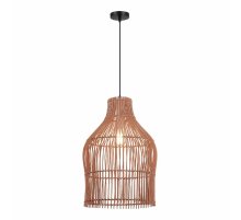 Подвесной светильник ST Luce Cesta SL1513.513.01