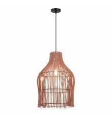 Подвесной светильник ST Luce Cesta SL1513.513.01