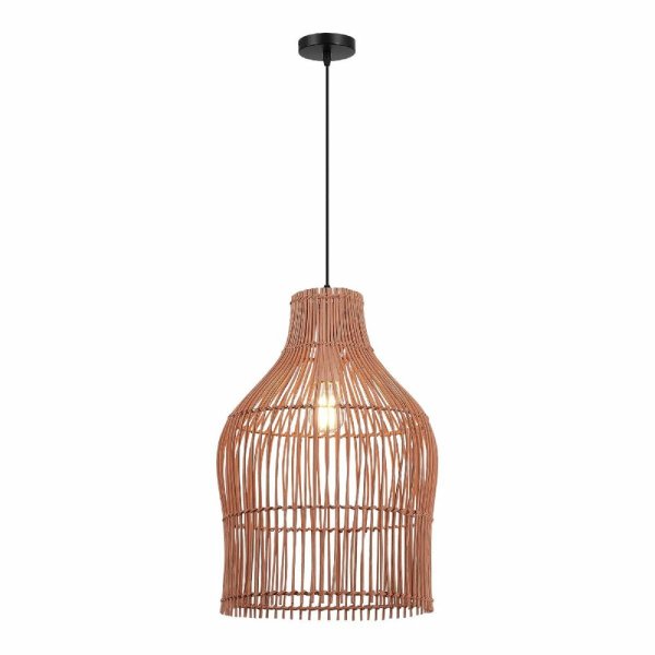 Подвесной светильник ST Luce Cesta SL1513.513.01