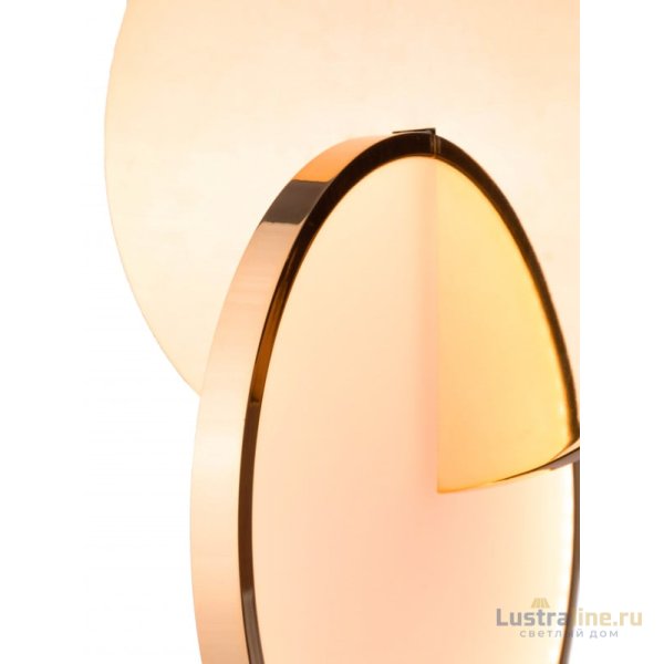 Подвесной светильник Loft IT ECLIPSE 9970B Подвесной светильник Loft IT ECLIPSE 9970B