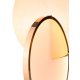 Подвесной светильник Loft IT ECLIPSE 9970B