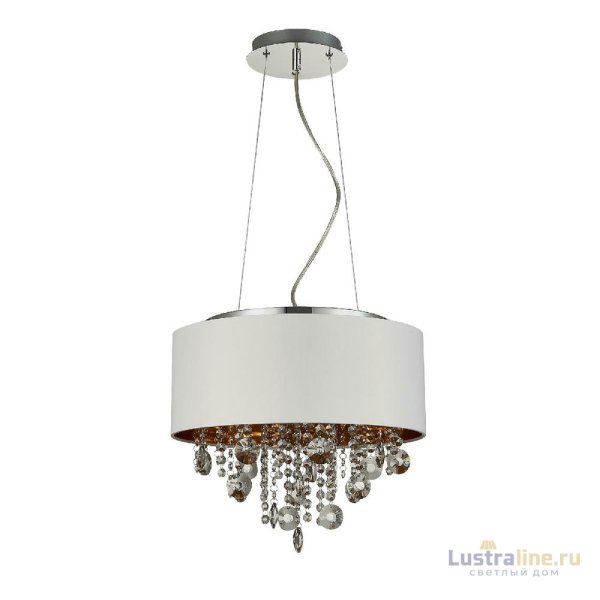 Подвесной светильник ST LUCE LACCHIA SL1350.503.04