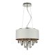 Подвесной светильник ST LUCE LACCHIA SL1350.503.04