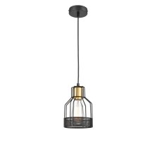 Подвесной светильник Vele Luce Abbis VL6262P01 Подвесной светильник Vele Luce Abbis VL6262P01