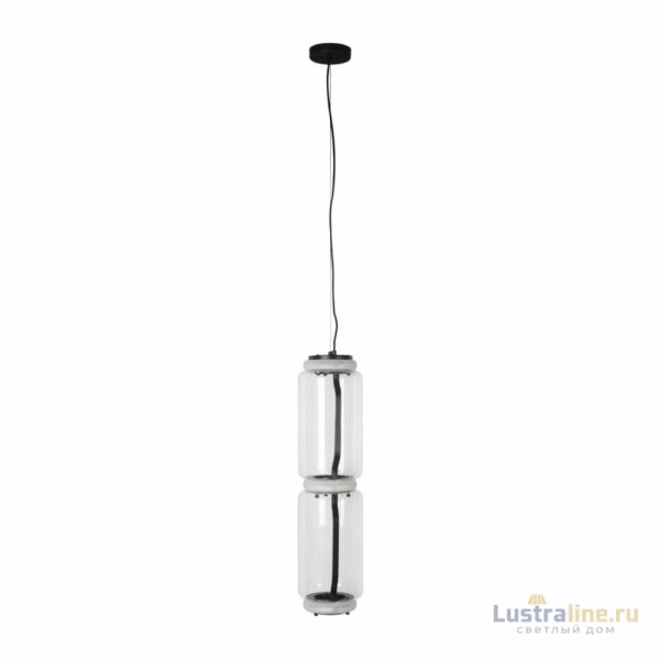 Подвесной светильник Loft IT Noctambule 10194/M Подвесной светильник Loft IT Noctambule 10194/M