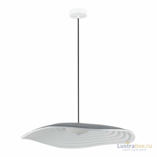 Подвесной светильник ST Luce Oasis SL6208.711.12