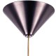 Подвесной светильник Lightstar Sferetta 801020