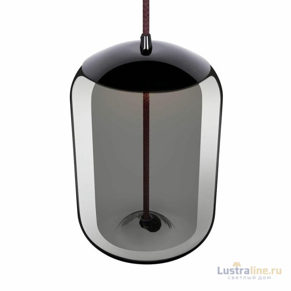 Подвесной светильник Loft IT Knot 8134-C mini