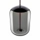 Подвесной светильник Loft IT Knot 8134-C mini