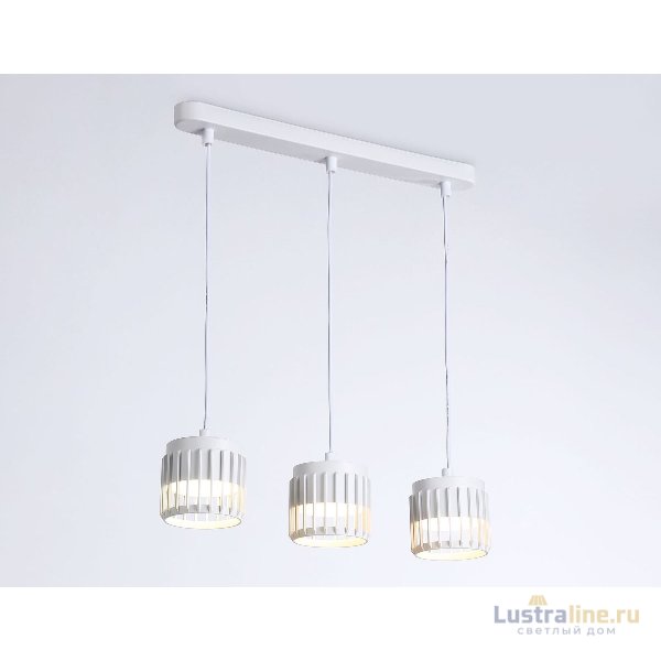 Подвесной светильник Ambrella Light Techno family TN71173