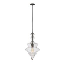 Подвесной светильник Loft IT 2073-A
