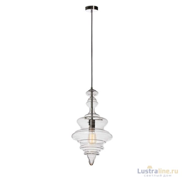 Подвесной светильник Loft IT 2073-A