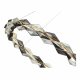 Подвесной светильник ST Luce Diamanta SL6009.203.01