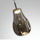 Подвесной светильник Odeon Light Pendant Nave 5098/4LC