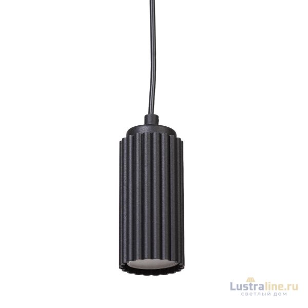 Подвесной светильник Myfar Alex MR2172-1P