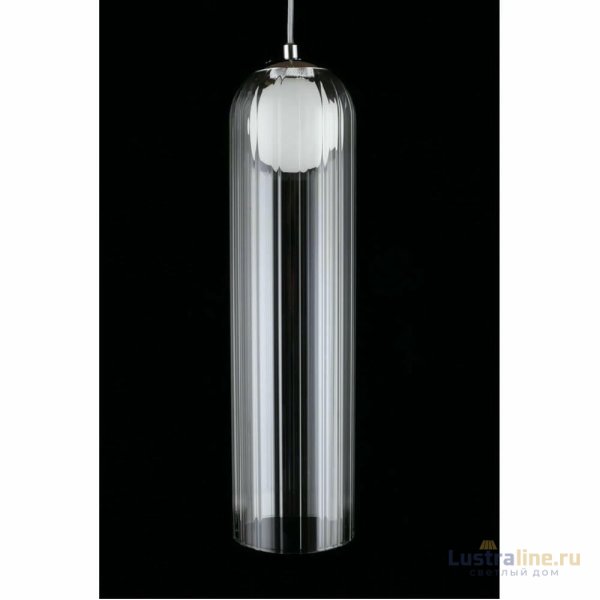 Подвесной светильник Aployt Arian APL.325.06.01