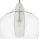 Подвесной светильник Lightstar Pentola 803041