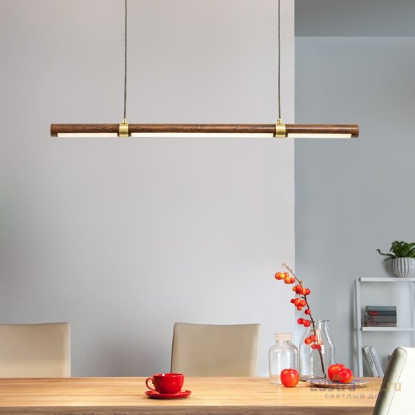 Подвесной светильник ImperiumLoft Kemi 101705-26 Подвесной светильник ImperiumLoft Kemi 101705-26