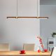 Подвесной светильник ImperiumLoft Kemi 101705-26