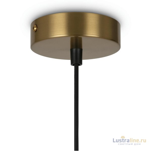 Подвесной светильник Maytoni Ring MOD013PL-02BS1