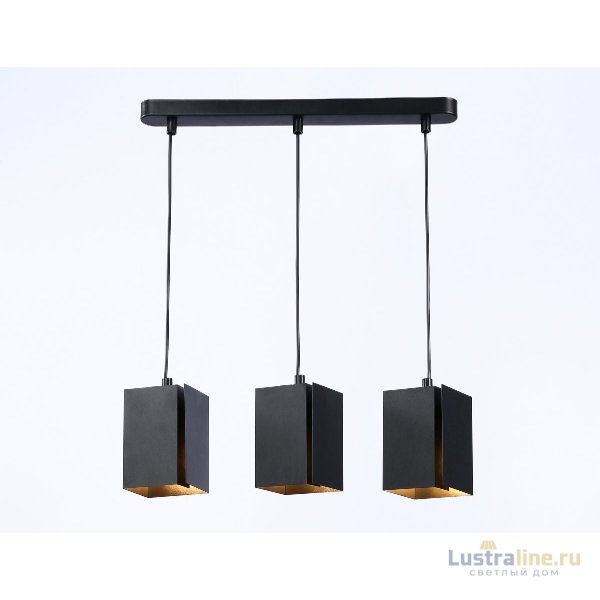 Подвесной светильник Ambrella Light Techno spot TN5141