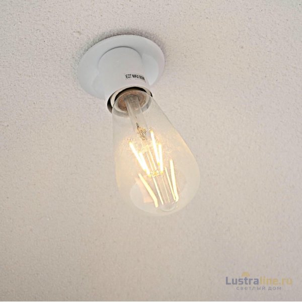 Подвесной светильник ImperiumLoft Cemencloud 219866-23 Подвесной светильник ImperiumLoft Cemencloud 219866-23