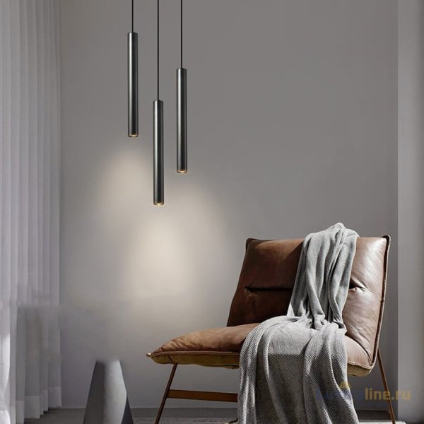 Подвесной светильник ImperiumLoft Asker Combo 239930-23 Подвесной светильник ImperiumLoft Asker Combo 239930-23