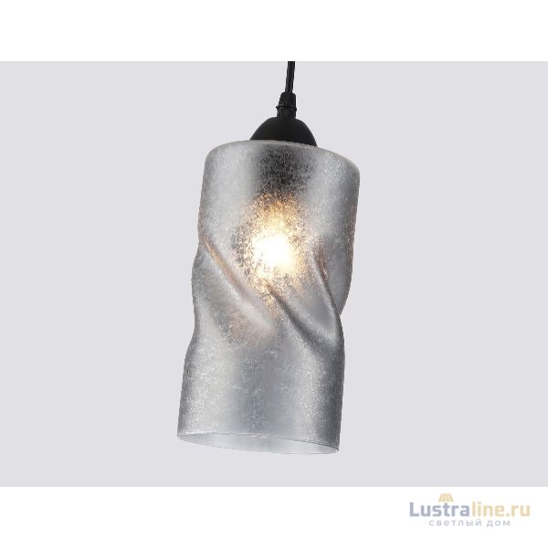 Подвесной светильник Ambrella Light Loft Traditional TR3413