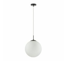 Подвесной светильник Lumion Summer 6510/1A