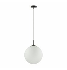 Подвесной светильник Lumion Summer 6510/1A