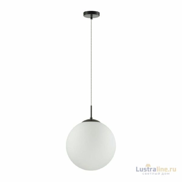 Подвесной светильник Lumion Summer 6510/1A