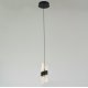 Подвесной светильник DeLight Collection MD23001022-1A matt black