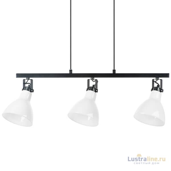 Подвесной светильник Lightstar ACROBATA 761130